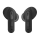 JBL Tune Beam 2 Czarne - 1333467 - zdjęcie 2